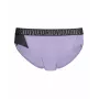 Ortovox naisten thermoactive Briefs koko S - merinovillaiset hotpantsit