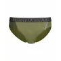 Ortovox 150 Essential Bikini naisten Wild Herbs XS