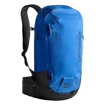 Ortovox Free Rider 22 reppu - Blue Note