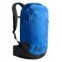 Ortovox Free Rider 22 reppu - Blue Note