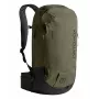 Ortovox Free Rider 22 reppu - Dark Wild Herbs