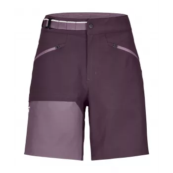 Ortovox Brenta Shorts naisten XS