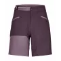 Ortovox Brenta Shorts naisten XS