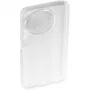 Gigaset Clear Cover GP20:lle (S30853-Z1540-R26)