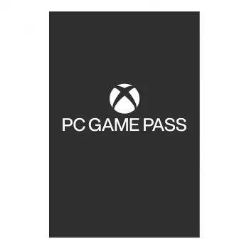 Microsoft Xbox Game Pass Ultimate 1 kuukauden digitaalinen koodi