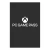 Microsoft Xbox Game Pass Ultimate 3 kuukauden digitaalinen koodi