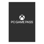 Microsoft Xbox Game Pass Ultimate 3 kuukauden digitaalinen koodi