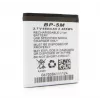 Easypix Aquapix akku W3027 litiumioni (01478)