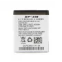 Easypix Aquapix akku W3027 litiumioni (01478)