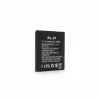 EASYPIX GoXtreme akku V48 Pocket litiumioni