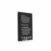 EASYPIX GoXtreme akku V64 Flip litiumioni 700mAh