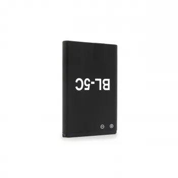 EASYPIX GoXtreme akku V64 Flip litiumioni 700mAh