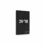EASYPIX GoXtreme akku V64 Flip litiumioni 700mAh