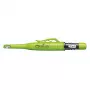 PICA-MARKER Pica Dry Longlife Automatic Pen syväreikämerkitsin kotelokorkilla