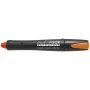 PICA-MARKER Pica VISOR Permanentmarker loistoranssi