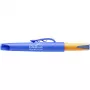 PICA-MARKER Pica GEL Permanent -merkkiaine sininen SB