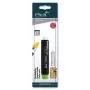 PICA-MARKER Pica liitukynänpidin 11-12 mm liidulle / vähittäismyyntipakkaus