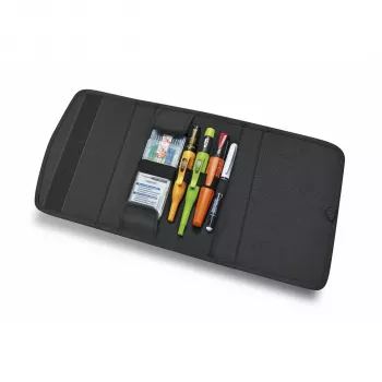 PICA-MARKER Pica Master-sarja putkiasentajalle