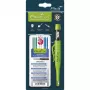 Pica-Marker Pica DRY -pakkaus sis. 1 merkkiaine + 1 täyttöpakkaus nro 4040