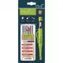 PICA-MARKER Pica DRY -pakkaus sis. 1 merkkiaine + 1 täyttöpakkaus nro 4050