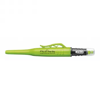 PICA-MARKER Pica Fine-Dry -merkkiaine - SB