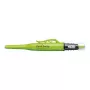 PICA-MARKER Pica Fine-Dry -merkkiaine - SB