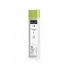 PICA-MARKER Pica Fine-Dry -täytöt H - 10 miinaa, 0,9 mm, grafiitti