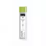 PICA-MARKER Pica Fine-Dry -täytöt H - 10 miinaa, 0,9 mm, grafiitti