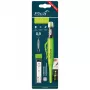 PICA-MARKER Pica Fine-Dry -pakkaus 1x 7070 + 1x 7050
