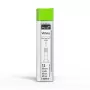 PICA-MARKER Pica Fine-Dry -täytöt valkoinen (10 kpl:n pakkaus)