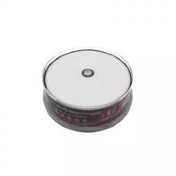 MediaRange Inkjet Fullsurface Printable 25x CD-R 700 MB 80 min kela