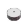 MediaRange Inkjet Fullsurface Printable 25x CD-R 700 MB 80 min kela