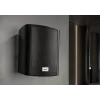 celexon 525-B aktiivikaiutinsarja 2-tie, 2 x 30 W RMS, seinätelineillä, musta (1000003398)