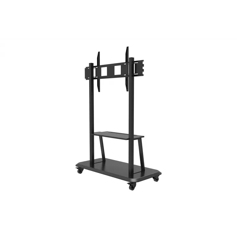 CELEXON Professional Adjust-55120MP mobiili näyttöteline 55-120