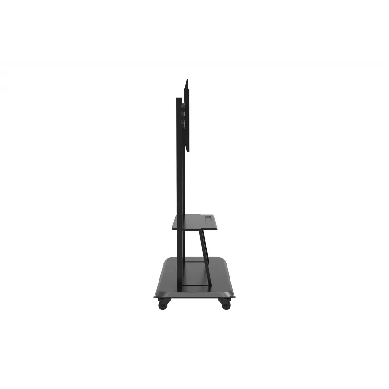 CELEXON Professional Adjust-55120MP mobiili näyttöteline 55-120