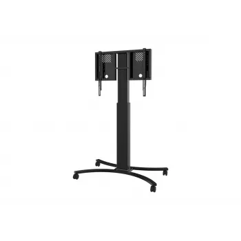 celexon Expert Adjust-4286MB mobiili näyttövaunu 42