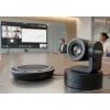 CELEXON VKS2040 videoneuvottelusarja - Full HD 1080p -kamera, kaiutinpuhelin, kaukosäädin