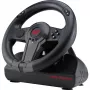 ready2gaming Nintendo Switch Racing Wheel - musta