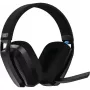 READY2GAMING PX25 langaton pelikuulokemikrofoni PS5:lle, musta