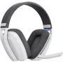 READY2GAMING PX25 langaton pelikuulokemikrofoni PS5:lle, valkoinen