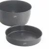 Esbit alumiininen keittosarja 3 Non-Stick