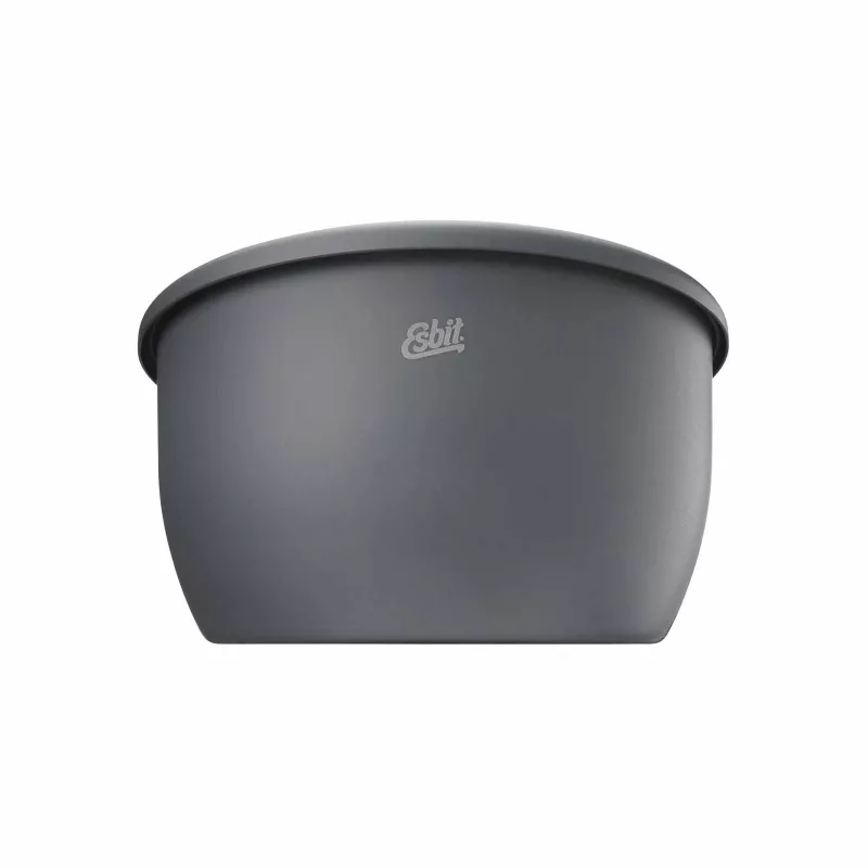 Esbit alumiininen keittosarja 3 Non-Stick