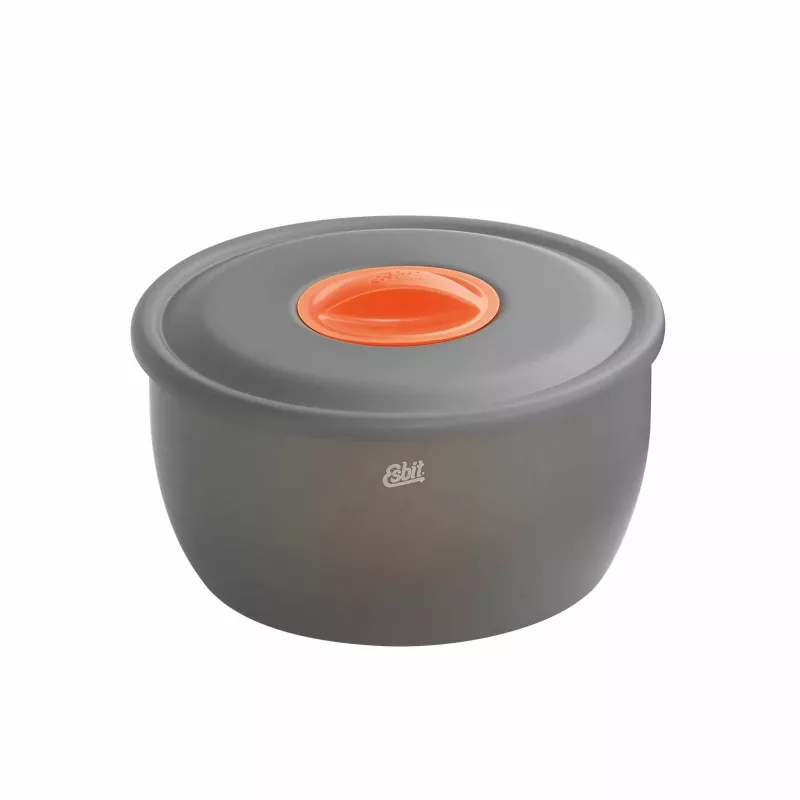 Esbit alumiininen keittosarja 3 Non-Stick