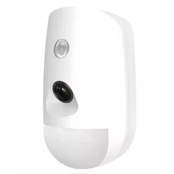 INKOVIDEO INKO-PRO-PDK-1 ammattimainen PTZ-joystick-ohjain