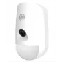 INKOVIDEO INKO-PRO-PDK-1 ammattimainen PTZ-joystick-ohjain