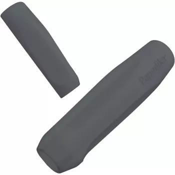 Paperlike Pencil Grips (harmaa)