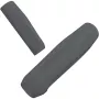 Paperlike kynäotteet (harmaa)