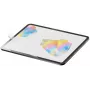 Paperlike-näytönsuojakalvo 3 Apple iPad Pro 12.9 4./5./6. sukupolvi - 2 kpl:n pakkaus