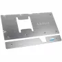 LYNK+ 5090 Plate Kit, GPU-takakansi, Reference Design - hopea