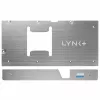 LYNK+ 5090 Plate Kit, GPU-takakansi, Reference Design - hopea